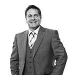 John Hendrie