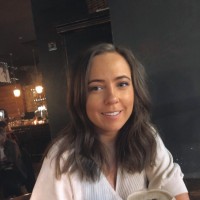 Eilidh Mcneil (Assoc Cipd)