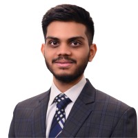 Archit Jaiswal