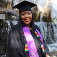 Deja Stokes