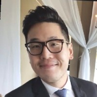 Jeffrey Chau
