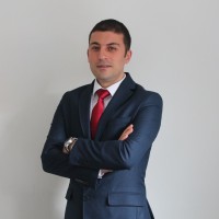 Alp Gökçe