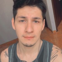 Wyatt Di Luna