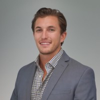 Luke Hansen