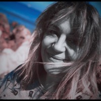 Valérie Piola Caselli