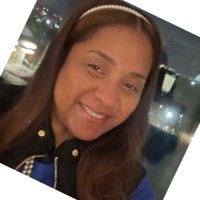 Carole James