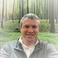 Ernesto Sanchez Rodríguez