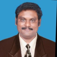 Bellana Swarna Kumar