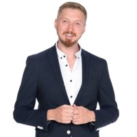 Esben Wichmann Jørgensen