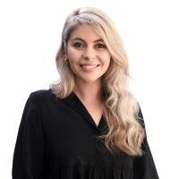 Anine Goslett