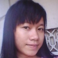 Tam Le
