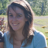 Aileen Swallow