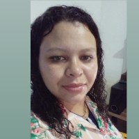 Andressa Flausino