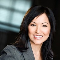 Kim Nhai Nguyen