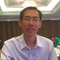 张大朋