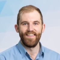Daniel Nolan