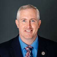 Jeremy H.