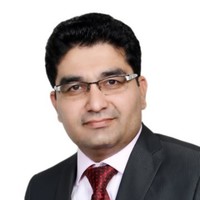 Sameer Dhingra