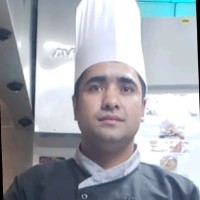 Prakash Sunar