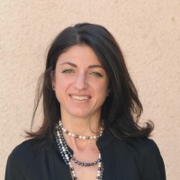Teresa Ferro