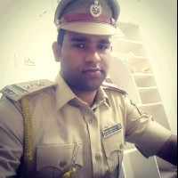 Chandrakanth Reddy Kontham
