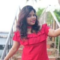 Poonam Seth