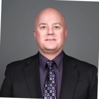 Craig M.