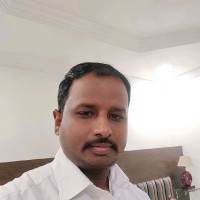 Pramod Singh