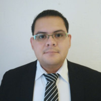 DANIEL EDGARDO PALACIOS MEJIA