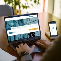 Misoficinas Portal Inmobiliario
