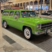 عبدالمحسن العصاي