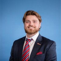 Dylan Smith