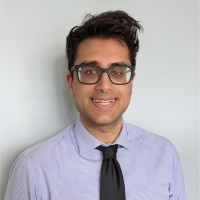 Sohil Kapadia