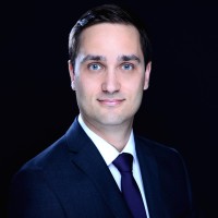 Daniel Völker