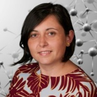 Carmen Vladu