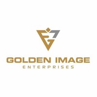 Golden Image Enterprises