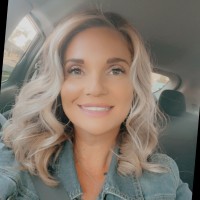 Alissa May