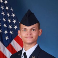 Aidan Bolton