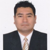 Jeriko Mercado