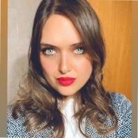 Francesca Ceraldi