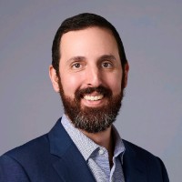 Noah Levin