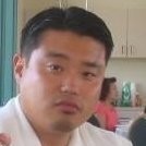 Joon Kim