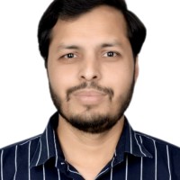mohammad raees