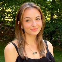 Julia Noel