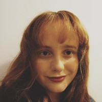 Carly Latta