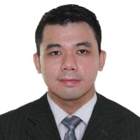 John Lozada