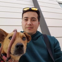 Manuel Fernando pinto moyano