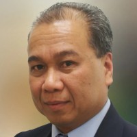 Deuel D. Conte
