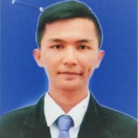 Bagas Satria Utama