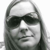 Susan Camire